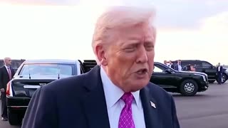 BOSS IN CONTROL!!!😎🇺🇸⚡️⚡️⚡️
