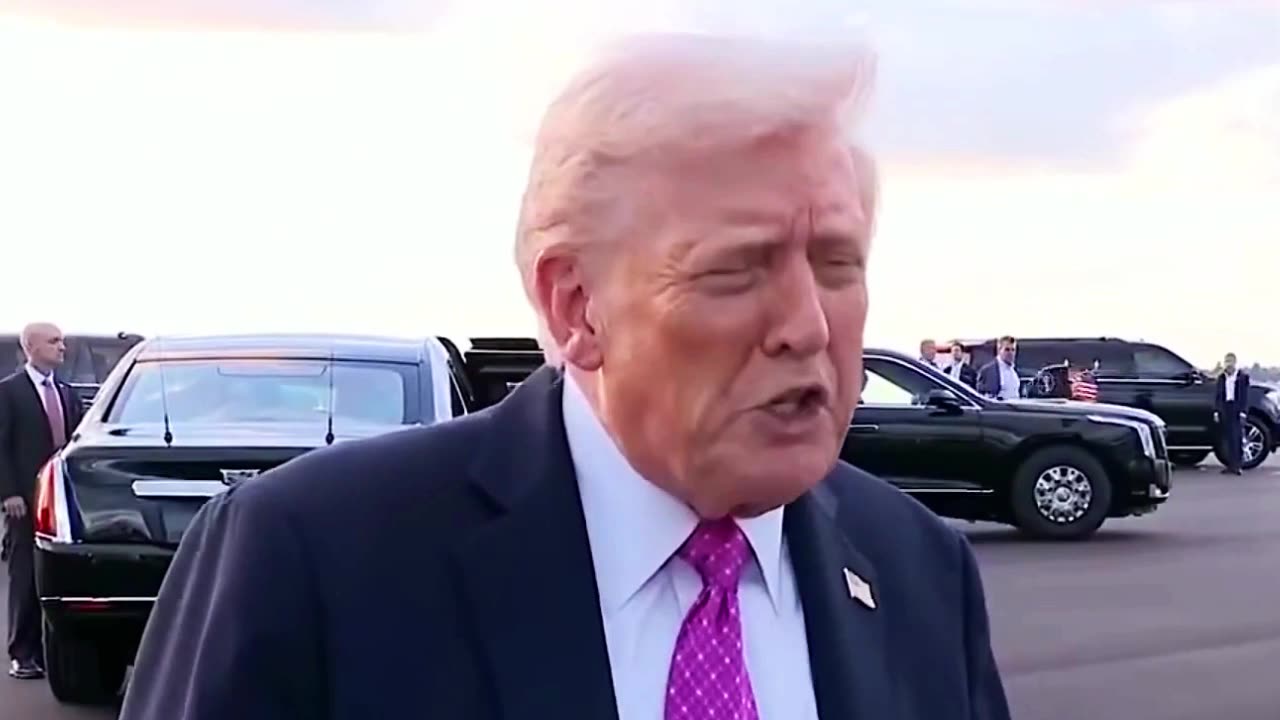BOSS IN CONTROL!!!😎🇺🇸⚡️⚡️⚡️