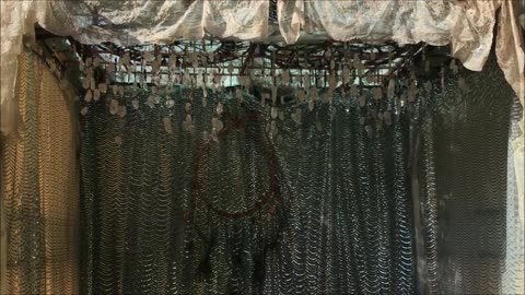 Giant Sequoia Full Moon Crystal Sky Therapy Session Jan 4 2026