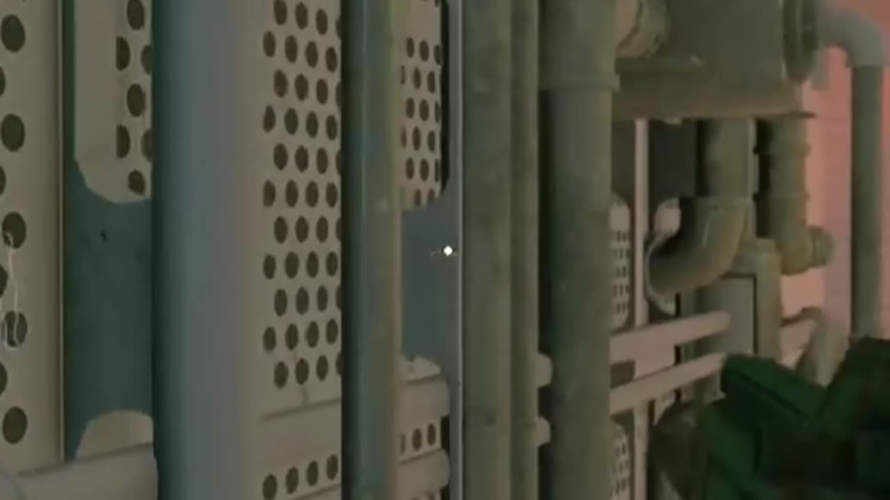 RainbowSixSiege Funny Moments