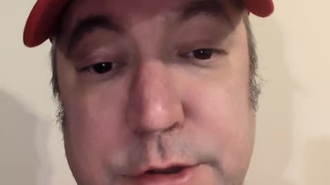 Should Donald Trump MAGA King Make TrumpCare anti-price-gouging bill for universal healthcare ACA?