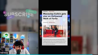 I Wasn’t Ready for These Disturbing TikToks | Livestream Reaction Cut (Pt. 43)