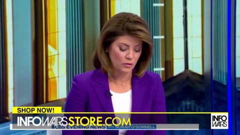 IW Archives 2020 Feb 11