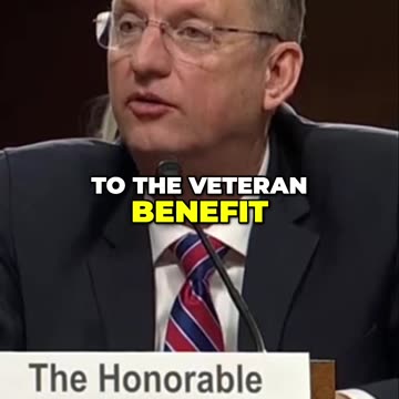 Doug Collins: The Role of Technology in Claims