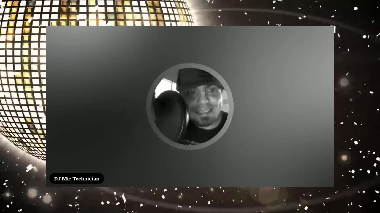 Landmindz Records Inc..