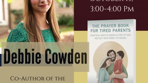 Fall Pledge Drive