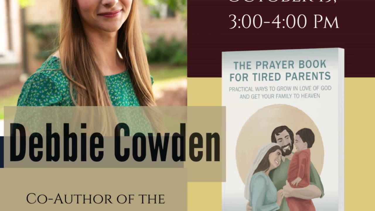 Fall Pledge Drive