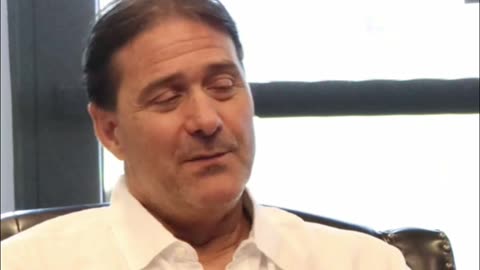 Fluoride_ Toxic Waste: This Dentist's Shocking Truth
