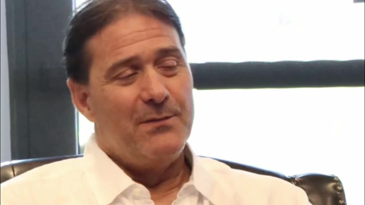 Fluoride_ Toxic Waste: This Dentist's Shocking Truth