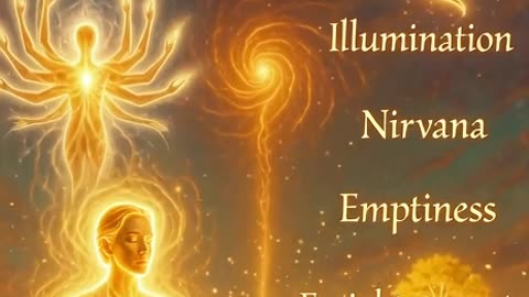 FREE!! WITH LEVEL 1!! Energy Enhancement Level 0 Super Chi Prana, Power, Strength