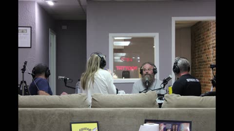 Part 3 of our series on conspiracy theories