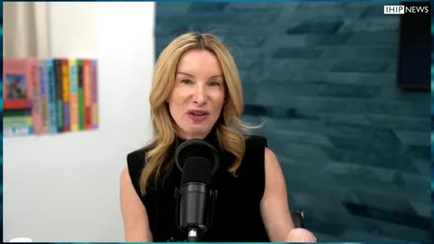 Mike Johnson CAUGHT on GRINDR?!