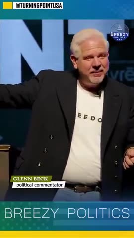 Young people asking uncomfortable questions about Israel