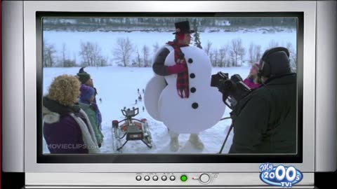 VINTAGE OLD SCHOOL TV | LIVE