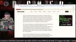 DEFCON ZERO EP.019 - Badlands Media