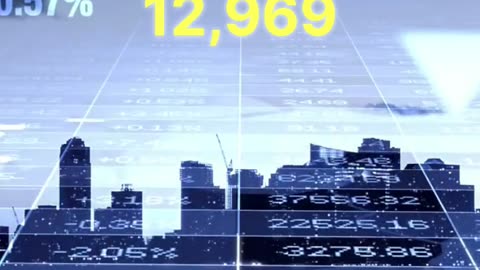 Navia Weekly Roundup (Nov 17 – 21, 2025)