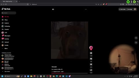 🔴Live with Wappy Flanker! | with @wappyflanker