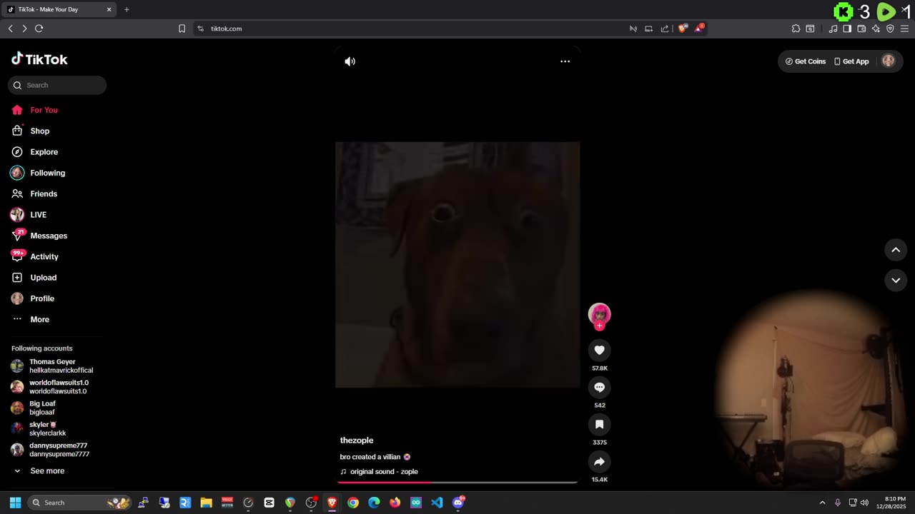 🔴Live with Wappy Flanker! | with @wappyflanker