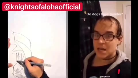 Be careful of those algorithms.