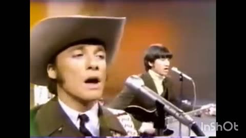 For What It's Worth Check The Description Of This Video!