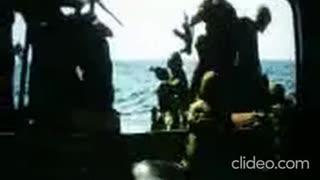 22 minutois completo