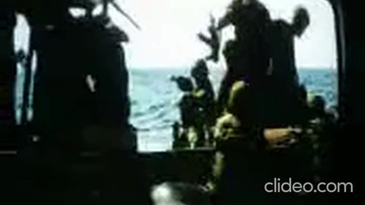 22 minutois completo