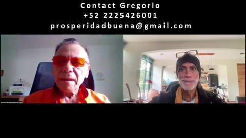 Entrevista a Gregorio, ingeniero del lecho magnético Scalar 777