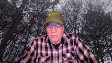 News Update - It's Crazy out there