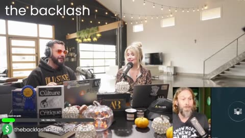 Adam Green Terrified of New Documentary and Dustin Nemos