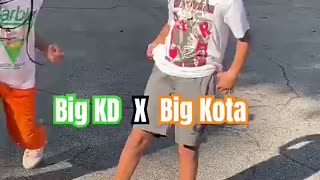 Must Watch: 100k party🎉🥳 ​⁠Full Video Out Now‼️ shorts #viral #trending #tiktok