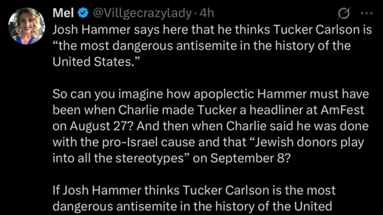 Scotty Mar10 - Creed - One