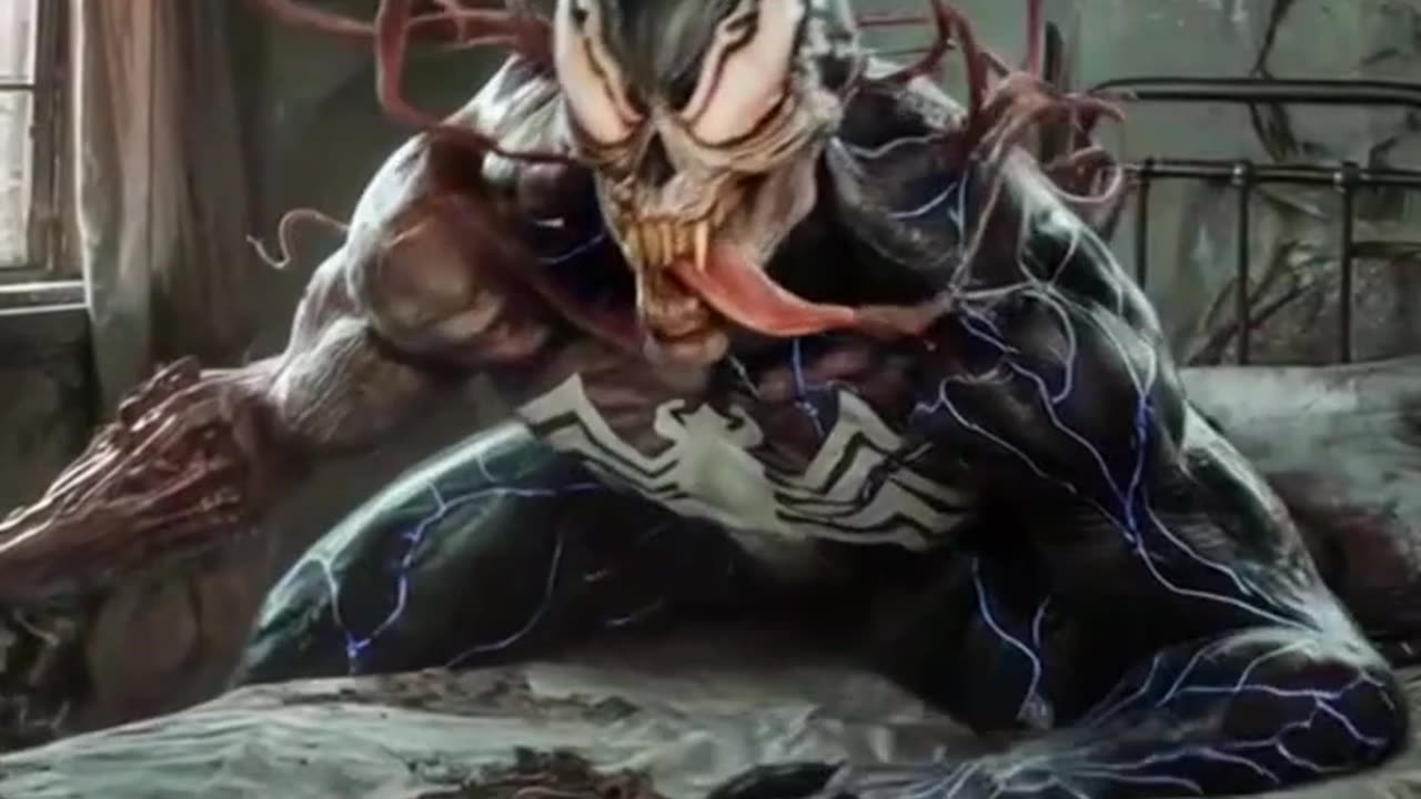 The Confluence of Legends