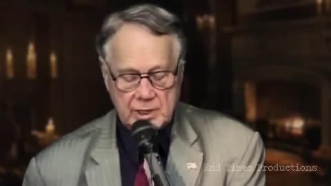 Former FBI Agent Reveals the Darkest Secrets of Society