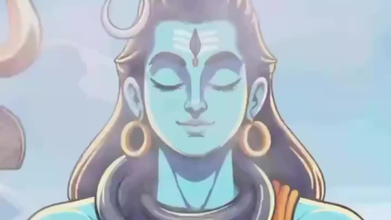 Bhakti video