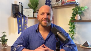 How Shambhala Relates to Jesus, Isha, Kalki, Buddha, and the Messiah | Ep 377