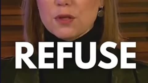 White House Announces Media “Hall of Shame” Featuring Mark Kelly and Seditious Six Democrats