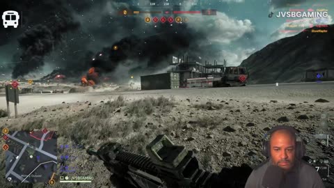 trying to get these trophy's