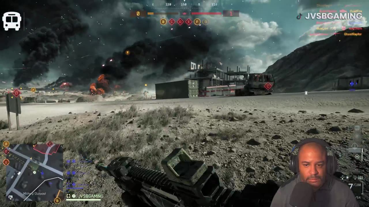 trying to get these trophy's