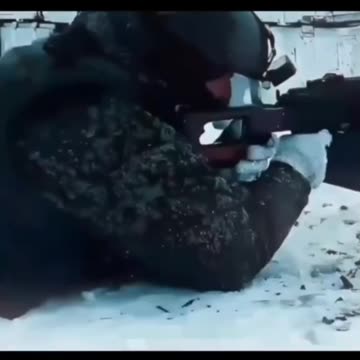 🇷🇺 🏹 🎬 ⚡️Wagner Group: What is the Aftermath of a War? ⚡️