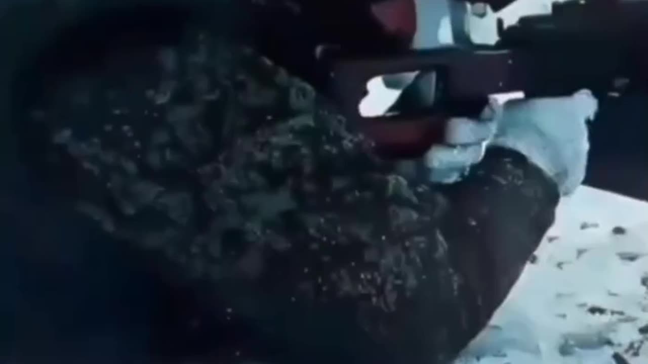 🇷🇺 🏹 🎬 ⚡️Wagner Group: What is the Aftermath of a War? ⚡️