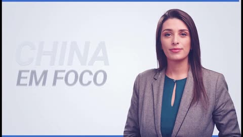 Morte de adolescente na China gera revolta da população e protestos