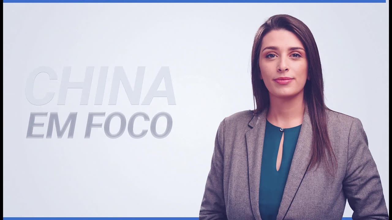 Morte de adolescente na China gera revolta da população e protestos