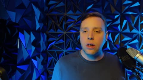 Becoming Private 101