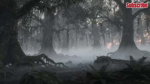 AI Reconstructs the Sound of the Mariana Trench’s “Song” — “It’s Not Geological”