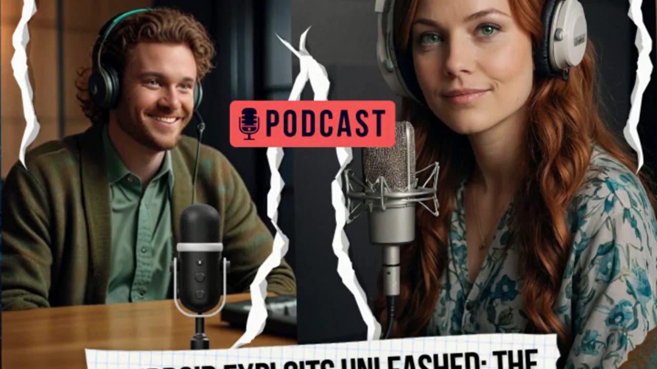 Etsy 5K Formula: 50 Digital Products to Sell