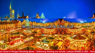 Aus. Attack | Grok’s Opinion of Go Free | White Kids Learn to Hate Themselves | Gov. Fall to Opinion