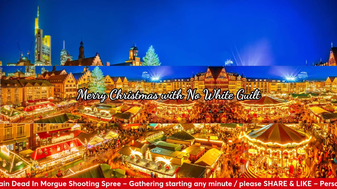 Aus. Attack | Grok’s Opinion of Go Free | White Kids Learn to Hate Themselves | Gov. Fall to Opinion