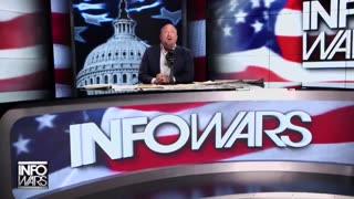 KEY INTEL: Jeffrey Epstein's International Network Led To Highest Levels