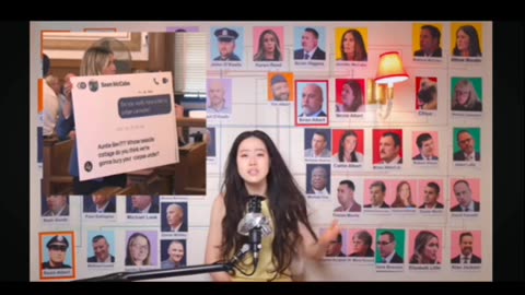 Turtleboy Facing Up To 100 Years As McAlbert's Threaten Him