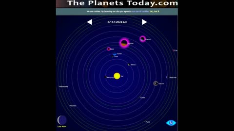 6.8 Magnitude Earthquake Hits Kuril Islands December 27th 2024! Tsunami Warning!